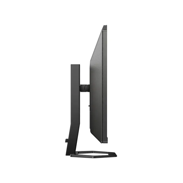 Monitorius Philips 27E1N5600HE/00 QHD 27" IPS LED LCD Flicker free 27"