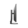 Monitorius Philips 27E1N5600HE/00 QHD 27" IPS LED LCD Flicker free 27"