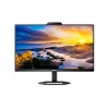 Монитор Philips 24E1N5300HE/00 FHD 23,8" LED IPS LCD Flicker free 75 Hz 50-60  Hz 23.8"