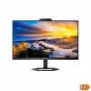 Монитор Philips 24E1N5300HE/00 FHD 23,8" LED IPS LCD Flicker free 75 Hz 50-60  Hz 23.8"