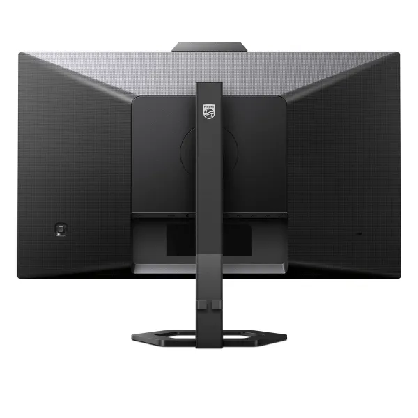 Монитор Philips 24E1N5300HE/00 FHD 23,8" LED IPS LCD Flicker free 75 Hz 50-60  Hz 23.8"