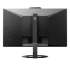 Монитор Philips 24E1N5300HE/00 FHD 23,8" LED IPS LCD Flicker free 75 Hz 50-60  Hz 23.8"