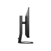 Монитор Philips 24E1N5300HE/00 FHD 23,8" LED IPS LCD Flicker free 75 Hz 50-60  Hz 23.8"