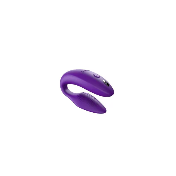 Couples Массажер We-Vibe