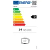 Монитор Philips 24E1N5300HE/00 FHD 23,8" LED IPS LCD Flicker free 75 Hz 50-60  Hz 23.8"