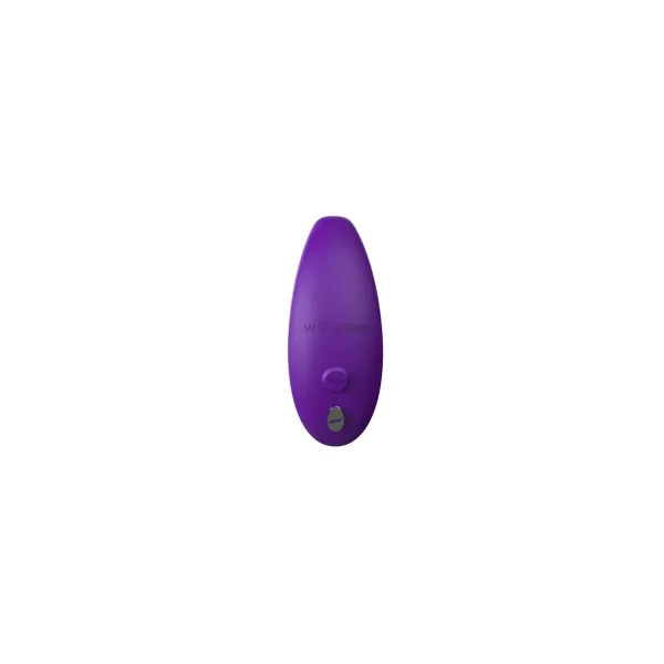 Couples Массажер We-Vibe