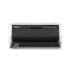 Dot Matrix Printeris Epson LQ-780N