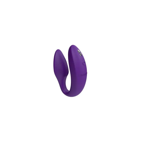 Couples Массажер We-Vibe