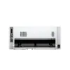 Dot Matrix Printeris Epson LQ-780N