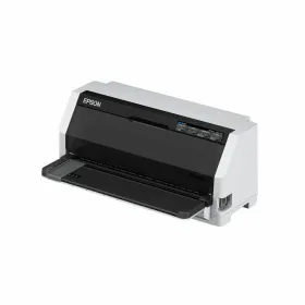 Dot Matrix Printeris Epson C11CJ81401