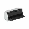 Taškų matricos spausdintuvas Epson C11CJ81401