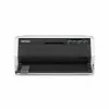 Taškų matricos spausdintuvas Epson C11CJ81401