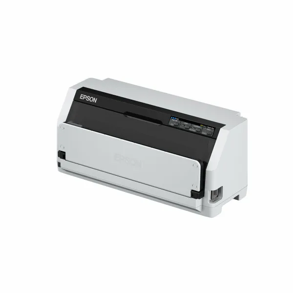 Taškų matricos spausdintuvas Epson C11CJ81401