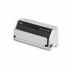 Taškų matricos spausdintuvas Epson C11CJ81401