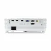 Projektorius Acer MR.JUR11.001 4500 Lm Wi-Fi