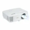 Projektorius Acer MR.JUR11.001 4500 Lm Wi-Fi
