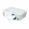 Projektorius Acer MR.JUR11.001 4500 Lm Wi-Fi