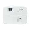 Projektorius Acer MR.JUR11.001 4500 Lm Wi-Fi