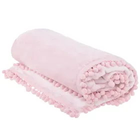 Peitto Springos HA7087 200x220 CM