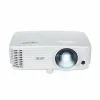 Projektorius Acer MR.JUR11.001 4500 Lm Wi-Fi