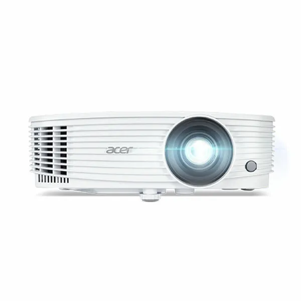 Projektorius Acer MR.JUR11.001 4500 Lm Wi-Fi