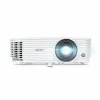 Projektorius Acer MR.JUR11.001 4500 Lm Wi-Fi