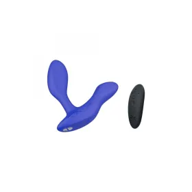 Prostatas Masažieris We-Vibe