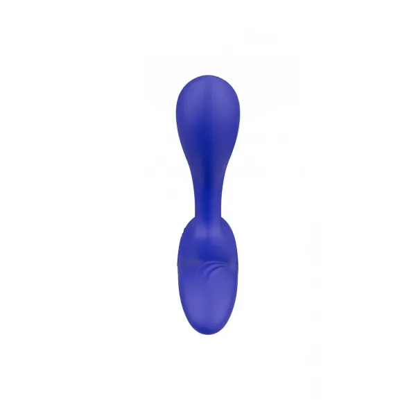 Prostatas Masažieris We-Vibe