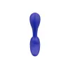 Prostatas Masažieris We-Vibe