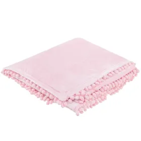 Peitto Springos HA7087 200x220 CM