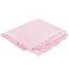 Tekk Springos HA7087 200x220 CM