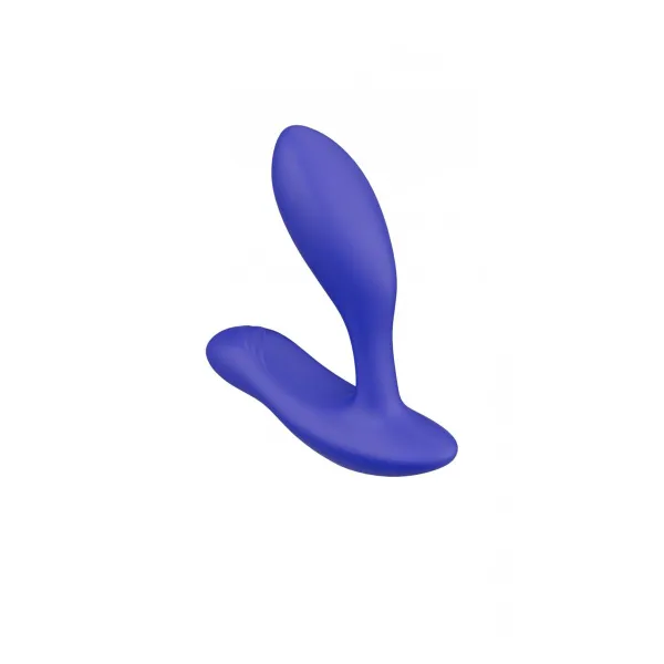 Prostatas Masažieris We-Vibe