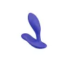 Prostatas Masažieris We-Vibe