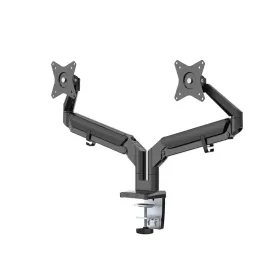 Ekrāna Galda Atbalsts Neomounts DS70-810BL2 9 kg