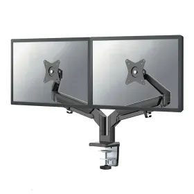 Ekrāna Galda Atbalsts Neomounts DS70-810BL2 9 kg