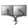 Ekrano laikiklis Neomounts DS70-810BL2 9 kg