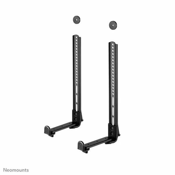 Подставка для ТВ Neomounts AWL29-650BL1 15 kg