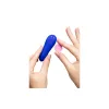 Lodveida Vibrators Romp