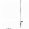 TV laikiklis Neomounts AWL29-750BL1 10 kg