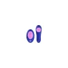 Lodveida Vibrators Romp
