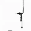 TV laikiklis Neomounts AWL29-750BL1 10 kg