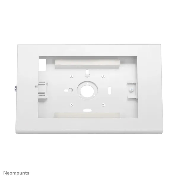 Подставка для мобильного телефона или планшета Neomounts WL15-650WH1 Белый