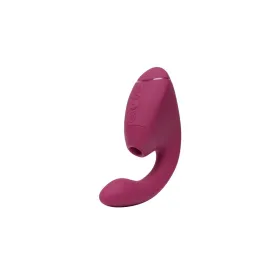 Kliitori imemise stimulaator Womanizer Lilla