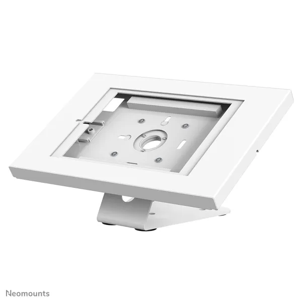 Planšetes Statīvs Neomounts DS15-630WH1 Balts Melns