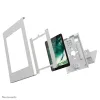 Planšetes Statīvs Neomounts DS15-630WH1 Balts Melns