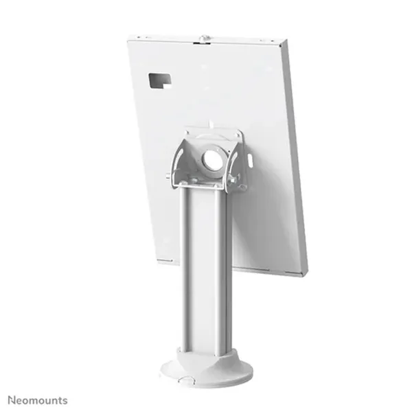 Planšetes Statīvs Neomounts DS15-640WH1 Balts