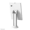 Planšetes Statīvs Neomounts DS15-640WH1 Balts