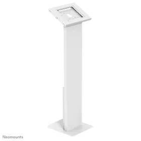 Подставка для планшета Neomounts FL15-750WH1 Белый