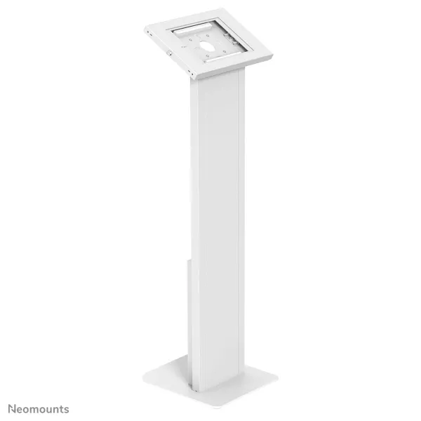 Подставка для планшета Neomounts FL15-750WH1 Белый