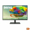 Monitorius BenQ PD3205U 32" 4K Ultra HD 60 Hz